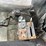 mack-dm688s-image-74
