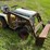 international-cub-image-4