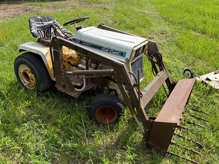 international-cub-image-4