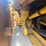 caterpillar-160m-image-129