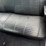 #2491-•-1966-dodge-hemi-cornet-500-coupe-image-59