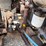 #60835-•-1991-volvo-/-gm-white-tandem-axle-storm-truck-image-20