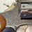 smith-&-wesson-revolver-image-13