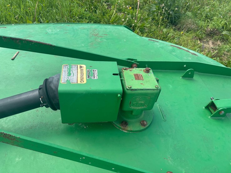 john-deere-mx7-image-6