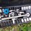 bucket-of-tire-tools,-wrenches,-socket-set-image-2