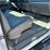 2004-ford-f450-image-37