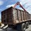 #60835-•-1991-volvo-/-gm-white-tandem-axle-storm-truck-image-30
