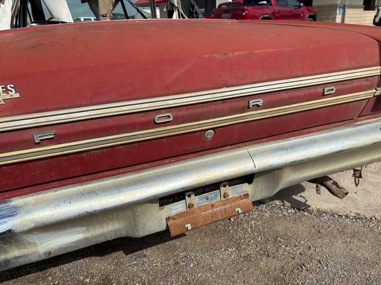 1966-ford-500-image-17