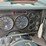 1993-mack-ch613-image-31