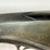 #47192-•-maleham-8ga-single-shot-rifle-1634-inv#47192-image-28