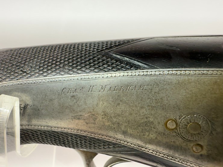#47192-•-maleham-8ga-single-shot-rifle-1634-inv#47192-image-28