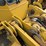 1991-caterpillar-980c-image-23
