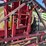 hardi-500-image-68