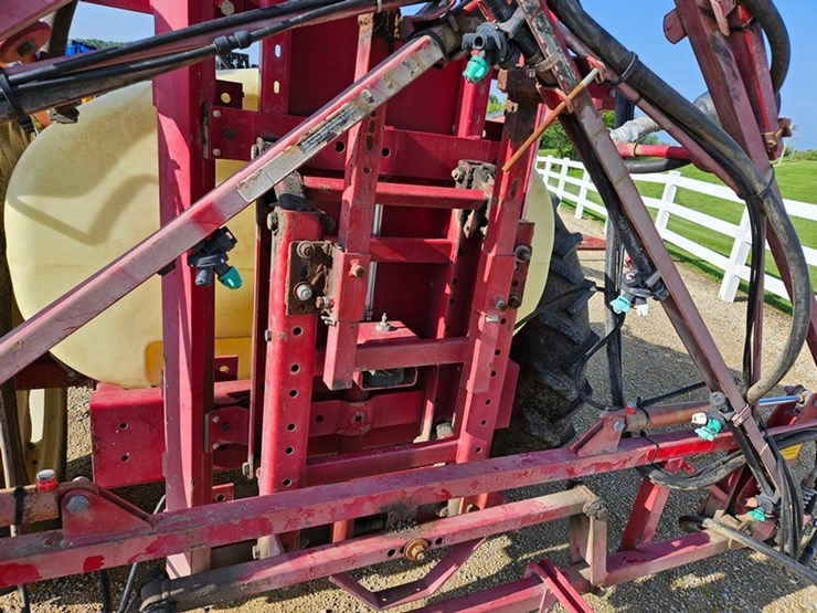 hardi-500-image-68
