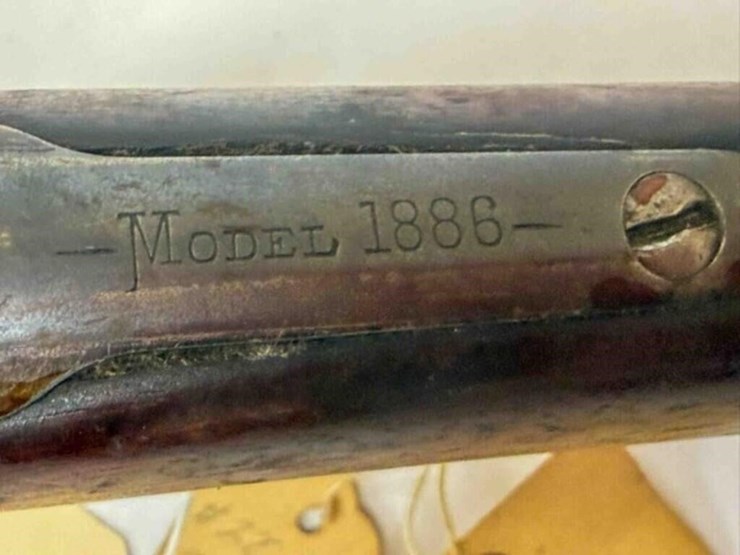 winchester-repeating-arms-rifle-image-20