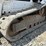 2020-bobcat-t740-image-55