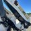 #5078-•-imt-34/235k3-knuckle-boom-crane-image-10