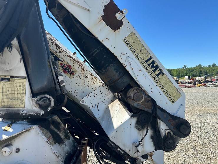 #5078-•-imt-34/235k3-knuckle-boom-crane-image-10