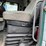 #1858-•-2007-volvo-10th-anniversary-series-sleeper-cab-truck-tractor-image-35