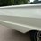 #2491-•-1966-dodge-hemi-cornet-500-coupe-image-21