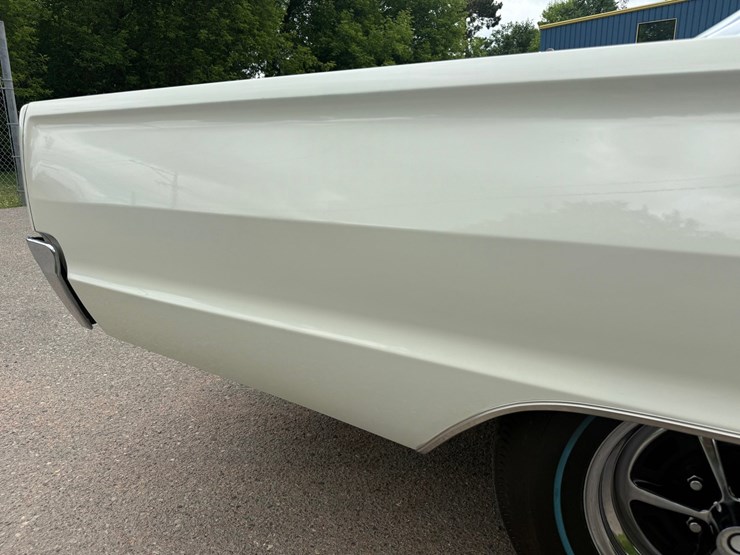 #2491-•-1966-dodge-hemi-cornet-500-coupe-image-21
