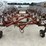 #5037-•-bi-fold-hay-rake-image-6
