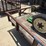 #85-•-txbrg-utility-trailer-image-10