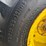 john-deere-430-image-45