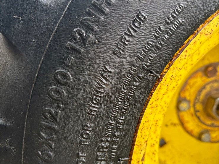 john-deere-430-image-45
