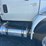 2007-international-durastar-4400-image-12