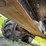 2014-timberpro-tf830-image-78