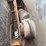 deere-844j-image-38