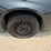 #68-•-2016-chevrolet-impala-image-7