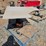 #6180-•-rolling-work-table-image-4