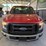 2016-ford-f150-image-3