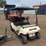 club-car-4-seat-gas-golfcart-image-3