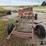 ford-f100-image-10