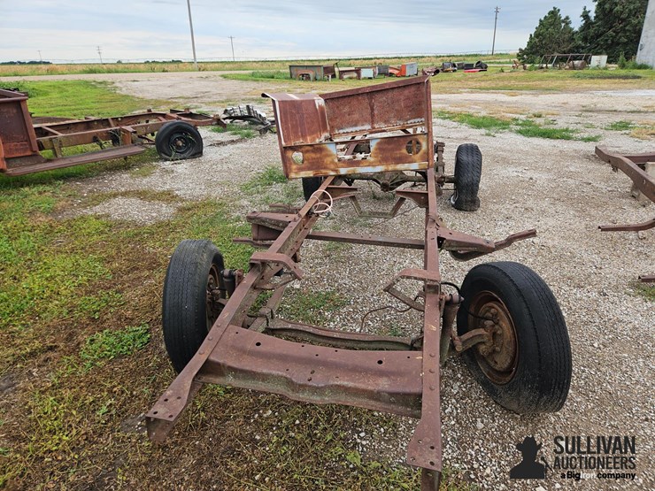 ford-f100-image-10