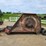 bush-hog-2615-image-2
