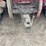 #2454-•-case-steiger-9380-quad-trac-tractor-image-59