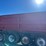 2001-mack-rd688s-image-14