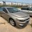 #79-•-2022-chevrolet-malibu-image-2