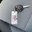 2018-ford-escape-image-36