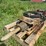 deere-35-image-5