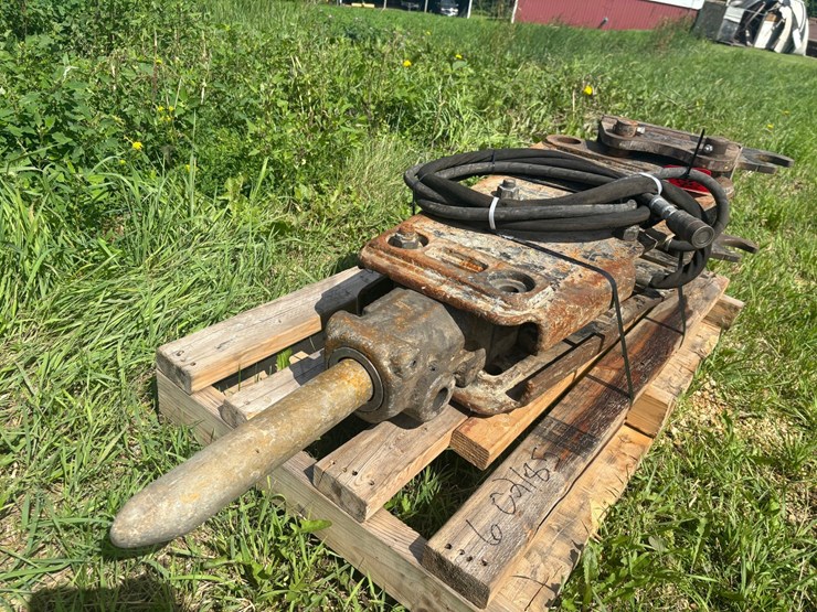 deere-35-image-5
