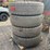 #1326-•-bridgestone-tires-with-rims-image-4