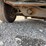 #50090-•-1971-ford-mustang-mach-1-coupe-1f02f159177-inv#50090-image-18
