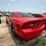 #63-•-2014-dodge-charger-image-5