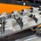 #5041-•-arteer-qb-480-mini-skid-steer-image-27