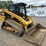 2019-caterpillar-279d-image-7